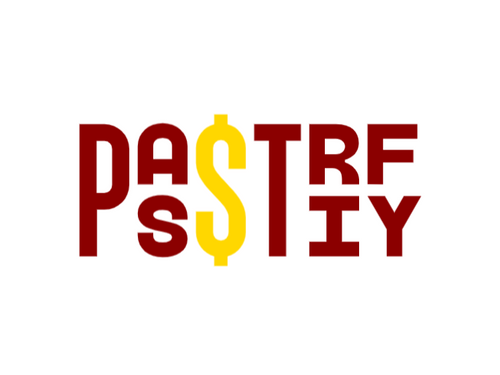 Passtrify